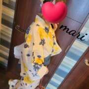 ヒメ日記 2025/07/12 01:45 投稿 まり 静岡人妻援護会