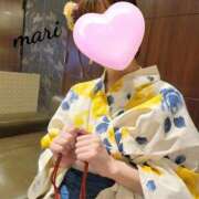 ヒメ日記 2025/07/14 01:36 投稿 まり 静岡人妻援護会