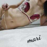 ヒメ日記 2025/07/22 08:42 投稿 まり 静岡人妻援護会