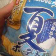 ヒメ日記 2025/07/23 22:30 投稿 まり 静岡人妻援護会