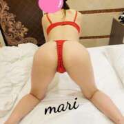 ヒメ日記 2025/07/24 02:24 投稿 まり 静岡人妻援護会