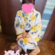 ヒメ日記 2025/07/28 01:36 投稿 まり 静岡人妻援護会