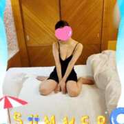 ヒメ日記 2025/08/01 01:51 投稿 まり 静岡人妻援護会