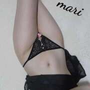 ヒメ日記 2025/08/09 09:54 投稿 まり 静岡人妻援護会