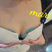 ヒメ日記 2025/08/16 01:42 投稿 まり 静岡人妻援護会