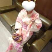 ヒメ日記 2025/08/22 00:55 投稿 まり 静岡人妻援護会