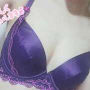 ヒメ日記 2025/08/25 01:39 投稿 まり 静岡人妻援護会