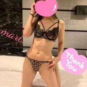 ヒメ日記 2025/08/26 01:21 投稿 まり 静岡人妻援護会