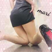 ヒメ日記 2025/08/27 00:24 投稿 まり 静岡人妻援護会