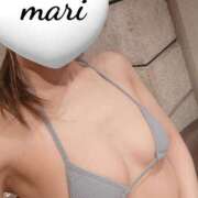 ヒメ日記 2025/09/06 07:39 投稿 まり 静岡人妻援護会