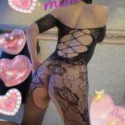 ヒメ日記 2025/09/07 21:00 投稿 まり 静岡人妻援護会