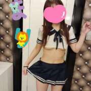 ヒメ日記 2025/09/12 01:39 投稿 まり 静岡人妻援護会