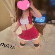 ヒメ日記 2025/09/14 02:51 投稿 まり 静岡人妻援護会