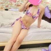 ヒメ日記 2025/09/15 01:39 投稿 まり 静岡人妻援護会