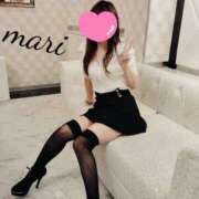 ヒメ日記 2025/09/22 09:03 投稿 まり 静岡人妻援護会