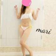 ヒメ日記 2025/09/23 00:45 投稿 まり 静岡人妻援護会