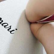 ヒメ日記 2025/09/26 03:06 投稿 まり 静岡人妻援護会