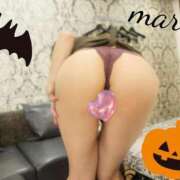 ヒメ日記 2025/10/03 00:09 投稿 まり 静岡人妻援護会