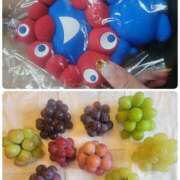 ヒメ日記 2025/10/05 22:51 投稿 まり 静岡人妻援護会