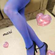 ヒメ日記 2025/10/14 00:45 投稿 まり 静岡人妻援護会