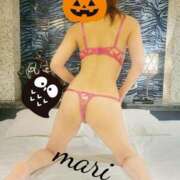 ヒメ日記 2025/10/23 00:33 投稿 まり 静岡人妻援護会