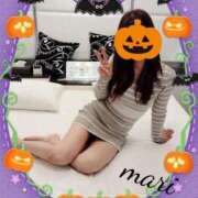 ヒメ日記 2025/10/30 01:48 投稿 まり 静岡人妻援護会