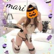 ヒメ日記 2025/11/07 01:18 投稿 まり 静岡人妻援護会