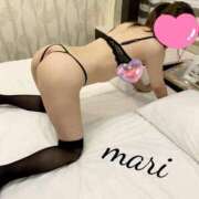 ヒメ日記 2025/11/07 22:19 投稿 まり 静岡人妻援護会