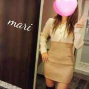 ヒメ日記 2025/11/15 02:09 投稿 まり 静岡人妻援護会