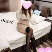 ヒメ日記 2025/11/15 02:39 投稿 まり 静岡人妻援護会