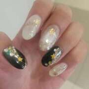 ヒメ日記 2025/11/26 13:33 投稿 まり 静岡人妻援護会