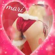 ヒメ日記 2025/11/27 09:48 投稿 まり 静岡人妻援護会