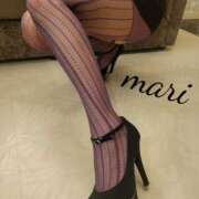 ヒメ日記 2025/11/28 00:18 投稿 まり 静岡人妻援護会