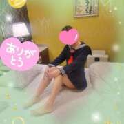 ヒメ日記 2025/11/29 01:33 投稿 まり 静岡人妻援護会