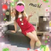 ヒメ日記 2025/11/30 03:18 投稿 まり 静岡人妻援護会