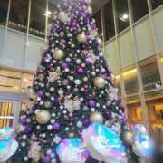 まり ツリー♡ 静岡人妻援護会