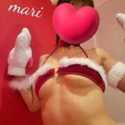 まり 12月ー！ 静岡人妻援護会