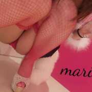 まり 月曜日ありがとうございました！ 静岡人妻援護会