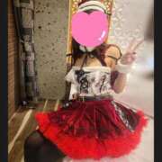 ヒメ日記 2025/12/07 21:33 投稿 まり 静岡人妻援護会