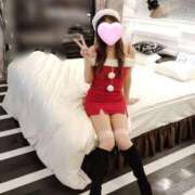 ヒメ日記 2025/12/15 21:49 投稿 まり 静岡人妻援護会