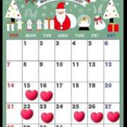 ヒメ日記 2025/12/21 11:00 投稿 まり 静岡人妻援護会