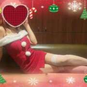 ヒメ日記 2025/12/22 00:18 投稿 まり 静岡人妻援護会