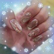 ヒメ日記 2025/12/22 00:34 投稿 まり 静岡人妻援護会