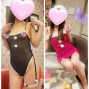 ヒメ日記 2025/12/23 01:48 投稿 まり 静岡人妻援護会