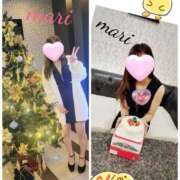 まり 25日ありがとうございました！ 静岡人妻援護会