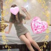 まり 27日ありがとうございました！ 静岡人妻援護会