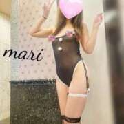 まり あと3日間！！！ 静岡人妻援護会