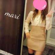 ヒメ日記 2025/12/30 01:34 投稿 まり 静岡人妻援護会