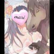 ヒメ日記 2026/01/05 19:48 投稿 まり 静岡人妻援護会