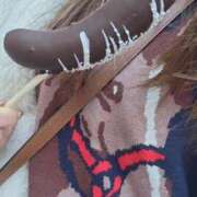 ヒメ日記 2026/01/07 01:48 投稿 まり 静岡人妻援護会